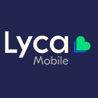 Lyca Mobile On CoverageChecker.com