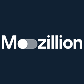 Mozillion Special Offers From CoverageChecker.com