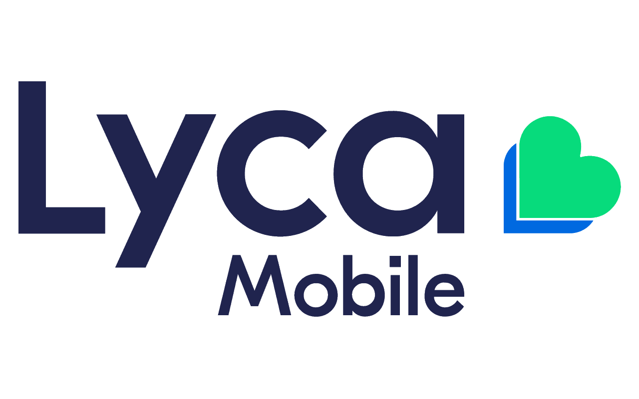 Lyca Mobile – History, Offers & Network Insights
