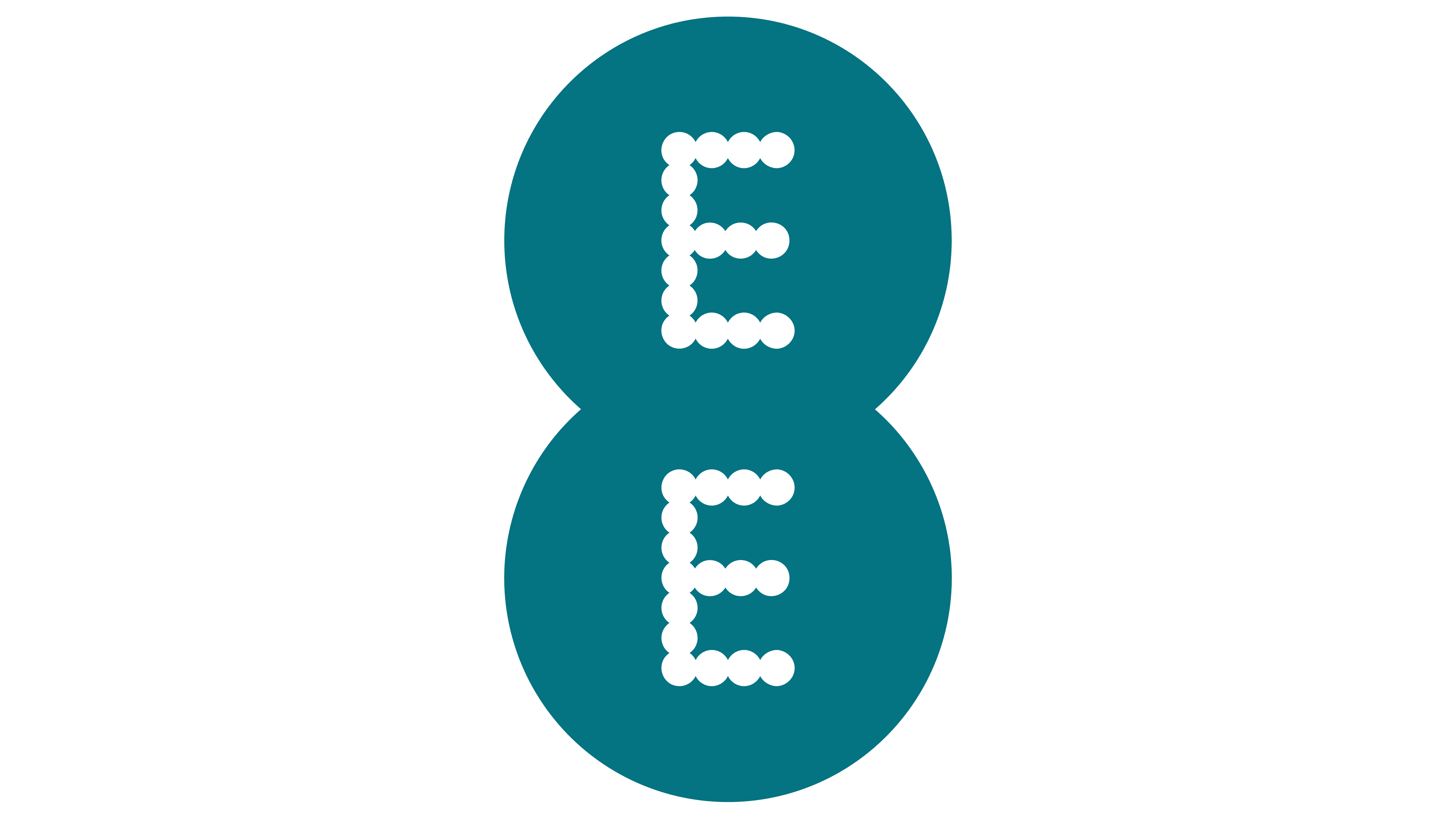 EE – History, Offers & Network Insights
