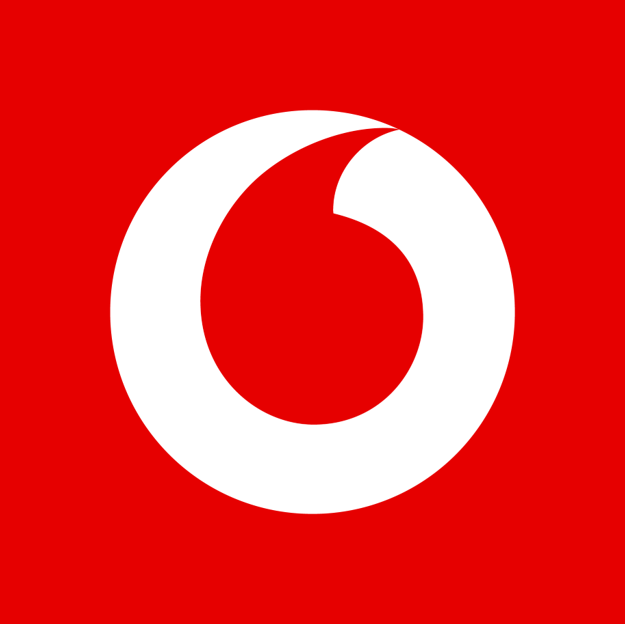 Vodafone – History, Offers & Network Insights