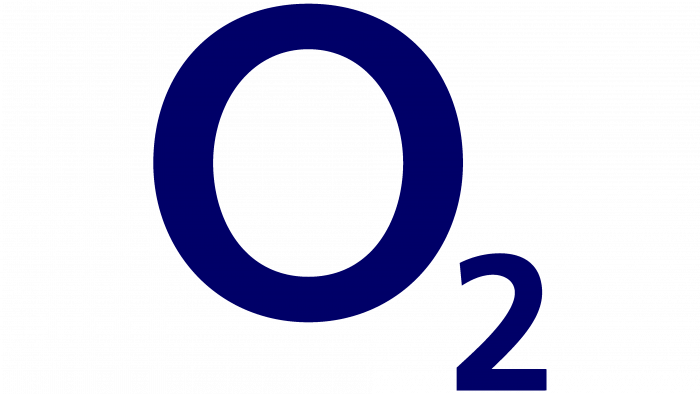 O2 – History, Offers & Network Insights