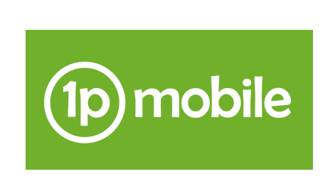 1p Mobile – History, Offers & Network Insights