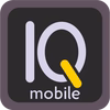 IQ Mobile – History, Offers & Network Insights