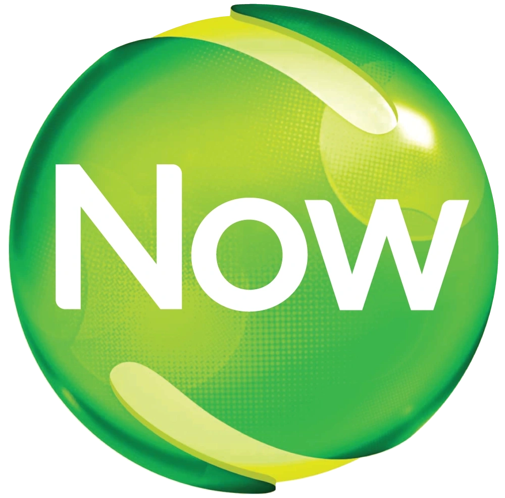Now Mobile – History, Offers & Network Insights
