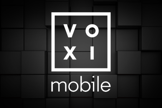 VOXI – History, Offers & Network Insights