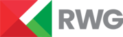 RWG Mobile