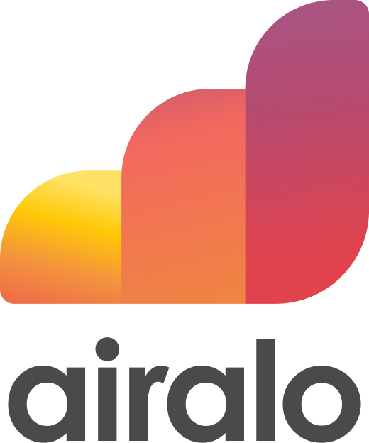 Airalo eSIM CoverageChecker.com