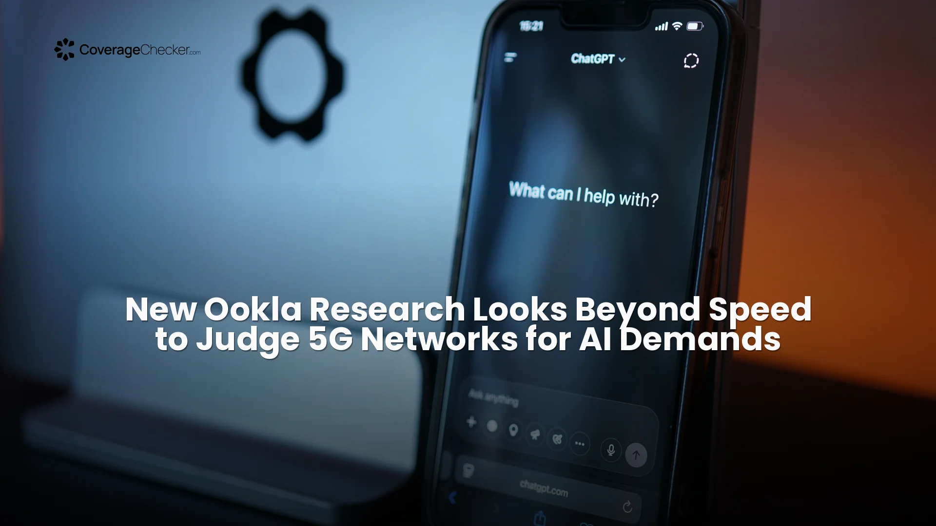 Ai Demands